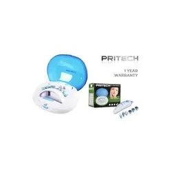 دستگاه مانیکور و پدیکور پریتک مدل LD-58 Pritech LD58 Manicure Pedicure