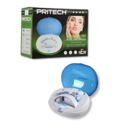 دستگاه مانیکور و پدیکور پریتک مدل LD-58 Pritech LD58 Manicure Pedicure