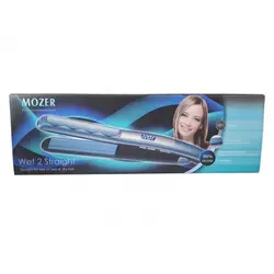 اتوموی موزر مدل MOZER MZ-7047