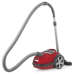 جاروبرقی فیلیپس مدل VECUUM CLEANER PHILIPS FC9174