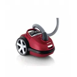 جاروبرقی فیلیپس مدل VECUUM CLEANER PHILIPS FC9174
