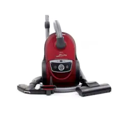 جاروبرقی فیلیپس مدل VECUUM CLEANER PHILIPS FC9174