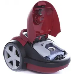 جاروبرقی فیلیپس مدل VECUUM CLEANER PHILIPS FC9174