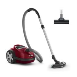 جاروبرقی فیلیپس مدل VECUUM CLEANER PHILIPS FC9174