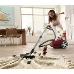 جاروبرقی فیلیپس مدل VECUUM CLEANER PHILIPS FC9174