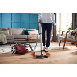 جاروبرقی فیلیپس مدل VECUUM CLEANER PHILIPS FC9174