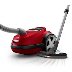 جاروبرقی فیلیپس مدل VECUUM CLEANER PHILIPS FC9174