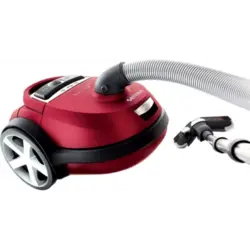 جاروبرقی فیلیپس مدل VECUUM CLEANER PHILIPS FC9174