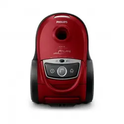 جاروبرقی فیلیپس مدل VECUUM CLEANER PHILIPS FC9174