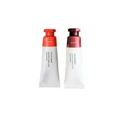 رنگ صورت چندکاره گلوسیر Glossier مدل Cloud Paint