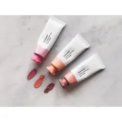 رنگ صورت چندکاره گلوسیر Glossier مدل Cloud Paint