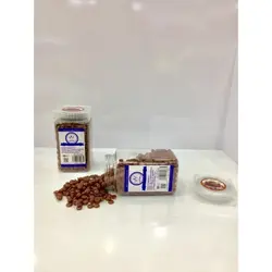 شمع و وکس عدسی 250 گرمی pellet hot wax