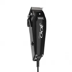 ماشین اصلاح سر و صورت وال 300 سیریس WAHL 300 SERIES