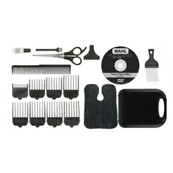 ماشین اصلاح سر و صورت وال 300 سیریس WAHL 300 SERIES