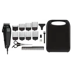 ماشین اصلاح سر و صورت وال 300 سیریس WAHL 300 SERIES