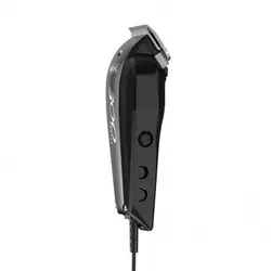 ماشین اصلاح سر و صورت وال 300 سیریس WAHL 300 SERIES