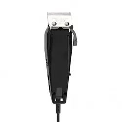 ماشین اصلاح سر و صورت وال 300 سیریس WAHL 300 SERIES
