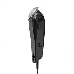 ماشین اصلاح سر و صورت وال 300 سیریس WAHL 300 SERIES