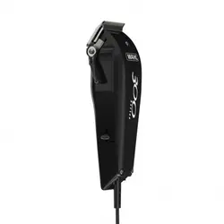 ماشین اصلاح سر و صورت وال 300 سیریس WAHL 300 SERIES