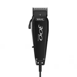 ماشین اصلاح سر و صورت وال 300 سیریس WAHL 300 SERIES