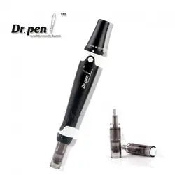 دستگاه میکرونیدلینگ دکتر پن DR.PEN ULTIMA- A7