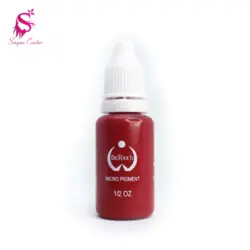 رنگ تاتو Biotouch