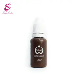 رنگ تاتو Biotouch