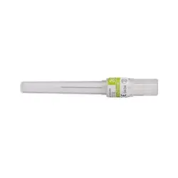 پک 3 عددی سوزن های حرفه ای پلاسما پن (پلاسما فیوژن) Plasma Pen Needle