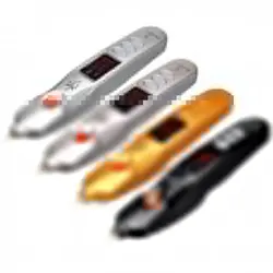 دستگاه پلاسما پن اورجینال بیوتی سه کاره مانستر | 1Plasma Pen Manester