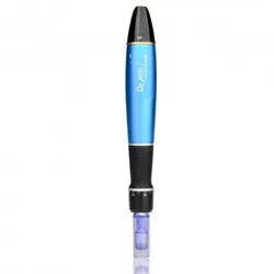 دستگاه میکرونیدلینگ دکتر پن ای وان دبلیو dr pen A one W 2020