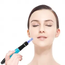 دستگاه میکرونیدلینگ دکتر پن ای وان دبلیو dr pen A one W 2020