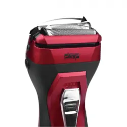 ریش تراش غلطکی (شیور) دی اس پی مدل F-60005 DSP