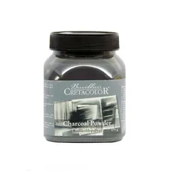 پودر زغال کرتاکالر 175 گرم کد 49480 | فروشگاه سایه روشن
