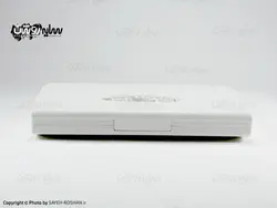 آبرنگ 14 رنگ وینزور سری کاتمن | فروشگاه سایه روشن