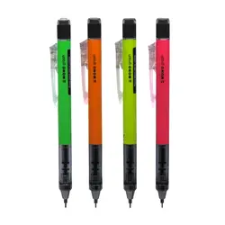 اتود 0/5 تومبو مونوگراف | فروشگاه سایه روشن