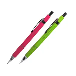 اتود 0/3 تولیپ | فروشگاه سایه روشن