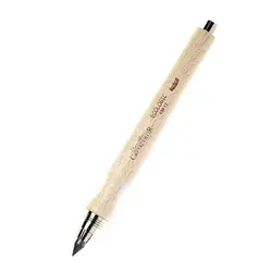 اتود 5 میل (5/6 میل) بدنه چوبی کرتا کالر کد43012 | فروشگاه سایه روشن