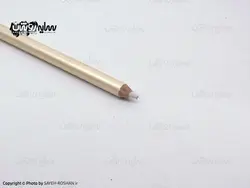 پاکن فرچه ای ام کیو | فروشگاه سایه روشن