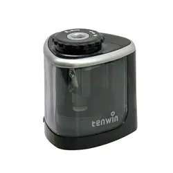 تراش برقی تنوین | فروشگاه سایه روشن