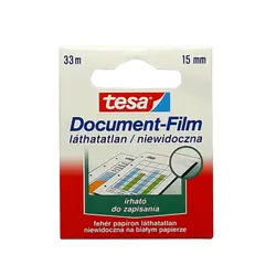 چسب کالک تسا | فروشگاه سایه روشن