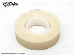 چسب کالک تسا | فروشگاه سایه روشن