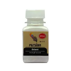 چسب اورینت (Orient) پرشین 60 میل