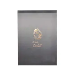 دفتر بلک بوک و کرافت کیلیپس | فروشگاه سایه روشن