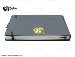 دفتر طراحی پارس آرت | فروشگاه سایه روشن