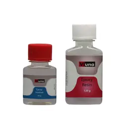 رزین ویونا 180 گرم | فروشگاه سایه روشن