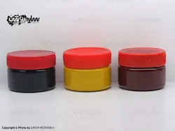 رنگ چاپ افست لوکاس | فروشگاه سایه روشن