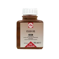 روغن بزرک پایه تالنز 75 میل | فروشگاه سایه روشن