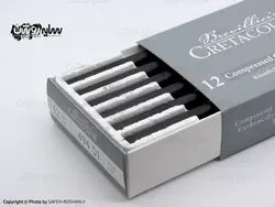 زغال کرتا کالر soft کد 401