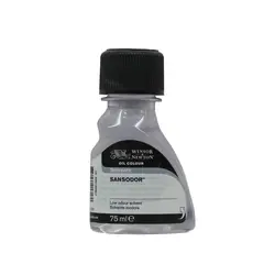 سانسادور وینزور 75 میل | فروشگاه سایه روشن