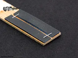 سمباده طراحی | فروشگاه سایه روشن